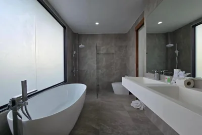 3BR Pool Villa JAAI – 照片 11